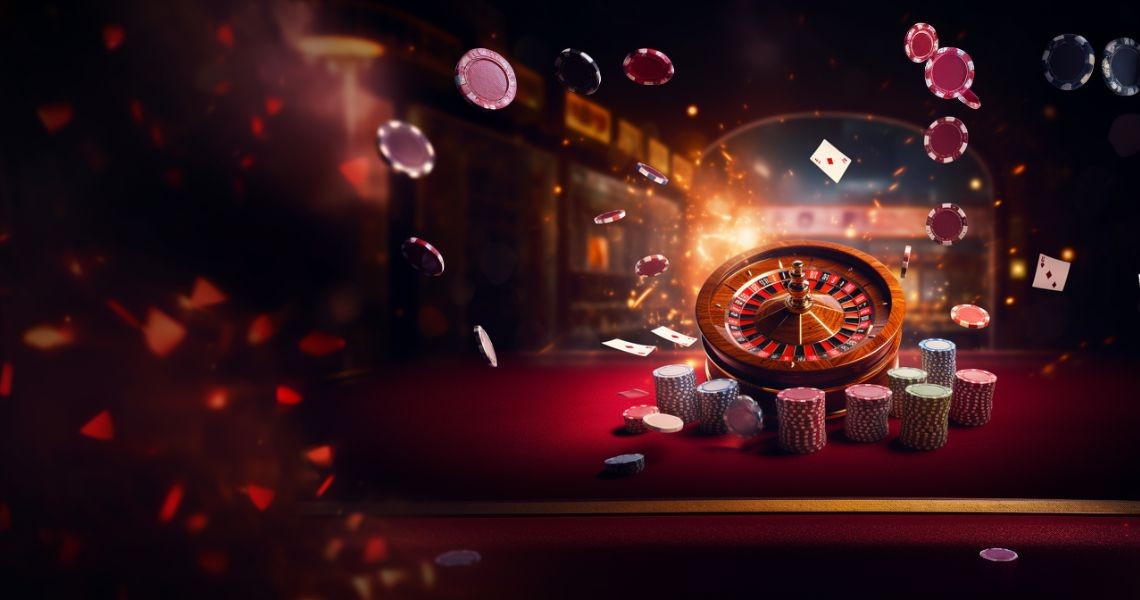 Schermata dei bonus offerti da 20bet casino su dispositivo mobile